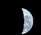 Moon age: 20 days,2 hours,6 minutes,71%